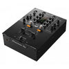 Pioneer DJ DJM - 250MK2 2Ch DJ Mixer with USB and On - Board Effects