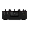 Pioneer DJ DJM - S5 2 - Channel Scratch DJ Battle Mixer for Serato DJ Pro