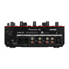 Pioneer DJ DJM - S5 2 - Channel Scratch DJ Battle Mixer for Serato DJ Pro