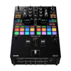 Pioneer DJ DJM - S7 2 - Channel Scratch DJ Mixer for rekordbox and Serato