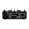 Pioneer DJ DJM - S7 2 - Channel Scratch DJ Mixer for rekordbox and Serato