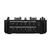 Pioneer DJ DJM - S7 2 - Channel Scratch DJ Mixer for rekordbox and Serato