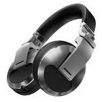Pioneer DJ HDJ-X10 Chrome Professional DJ Headphones - DY Pro Audio