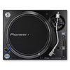 Pioneer DJ PLX - 1000 PRO DJ High Torque S - Tonearm Direct Drive Turntable