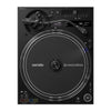 Pioneer DJ PLX - CRSS12 Professional Direct Drive Turntable with DVS Control