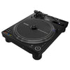 Pioneer DJ PLX - CRSS12 Professional Direct Drive Turntable with DVS Control