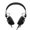 Pioneer HDJ-CX Lightweight Professional On-ear DJ Headphones - DY Pro Audio