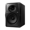 Pioneer VM-70 6.5"Active Monitor Speaker Black - DY Pro Audio