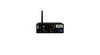 Ecler PLAYER ZERO compact stereo audio player