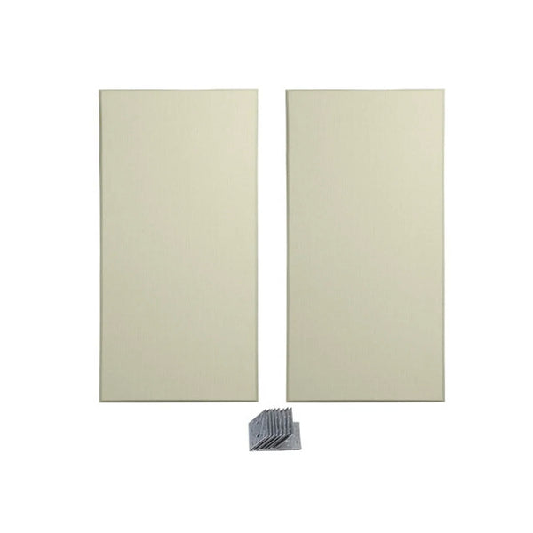 Primacoustic London Bass Trap in Beige