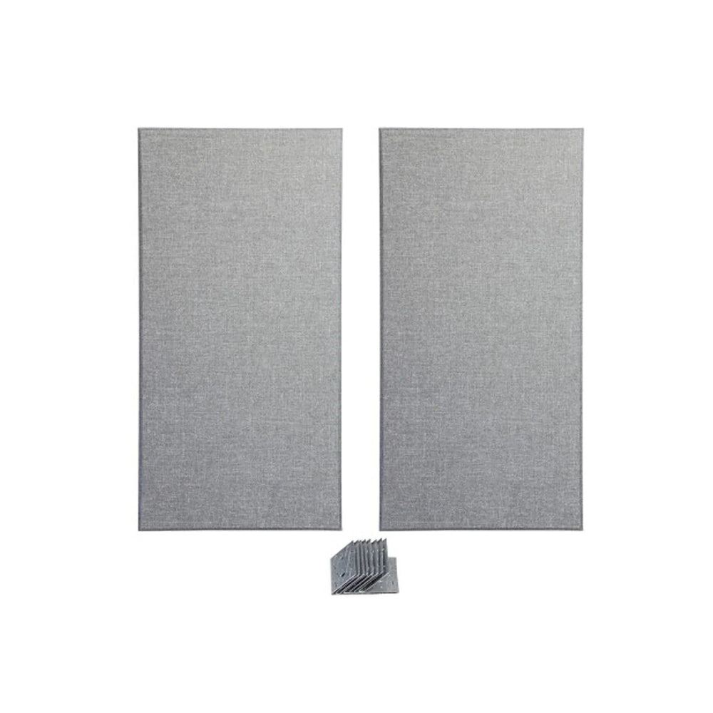 Primacoustic London Bass Trap in Grey