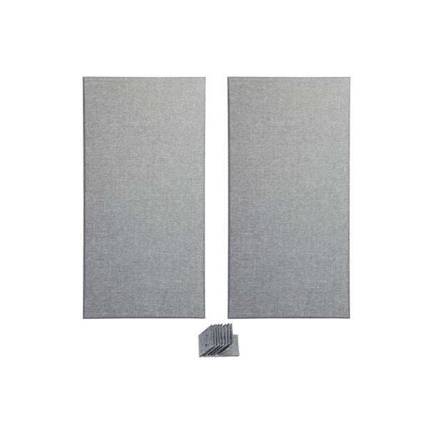 Primacoustic London Bass Trap in Grey