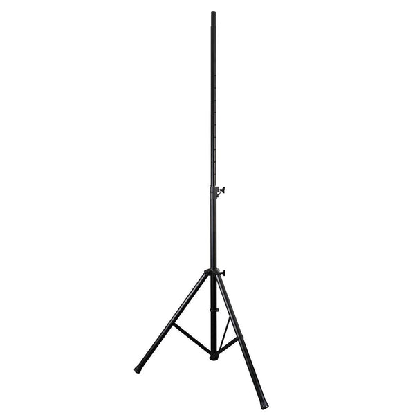 Pulse 2.6m Heavy Duty Speaker / Lighting Stand - DY Pro Audio