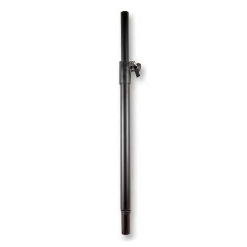 Pulse Adjustable Speaker Sub / Sat Pole 35mm - DY Pro Audio