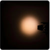 Pulse MFZ100TW 2 x 50w Mini Fresnel Zoom LED Stage Light