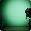 Pulse MFZ160Q 4 x 40w RGBW Mini Fresnel Zoom LED Stage Light
