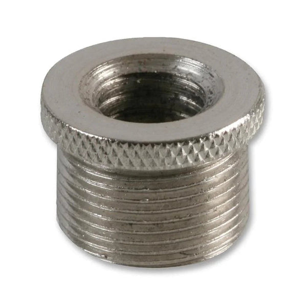 Pulse Mic Stand 3/8" to 5/8" Thread Adapter [A72B] - DY Pro Audio