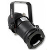 Pulse Par 16 Birdie Par Can Black - DY Pro Audio