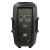 Pulse PLS - 112A 12" 150w Active PA Speaker