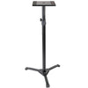 Pulse SMS001 Studio Monitor Speaker Floor Stand