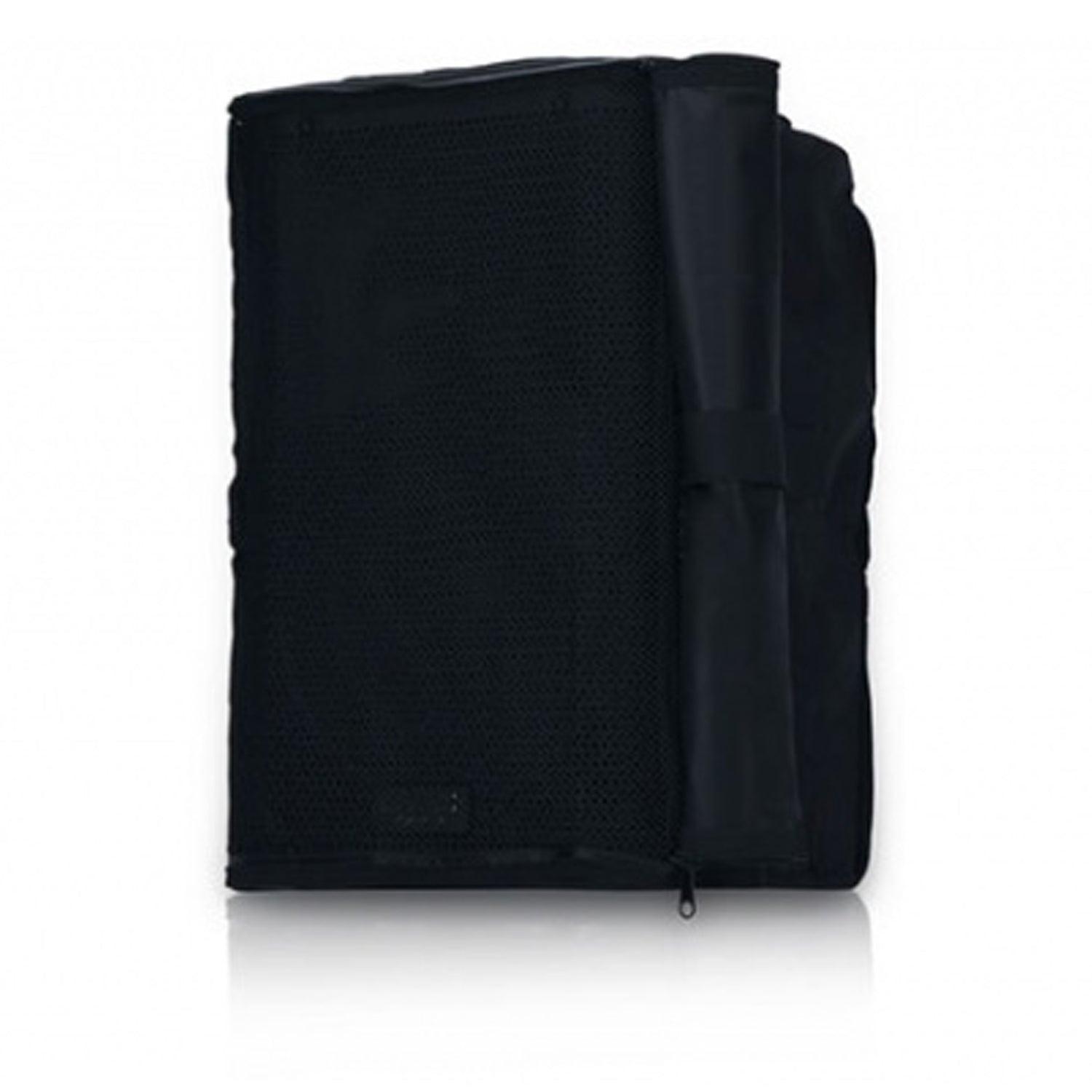 QSC CP12 Outdoor Cover - DY Pro Audio