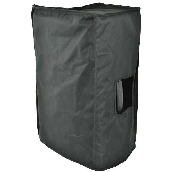 QTX 15 Inch 15" Speaker Slip Cover - DY Pro Audio