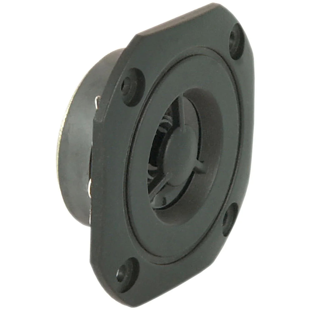 QTX 2.25" Square Dome Tweeter - DY Pro Audio