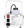 QTX 800W LED Snow Machine - DY Pro Audio
