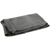 QTX Busker-10 Slip Cover - DY Pro Audio