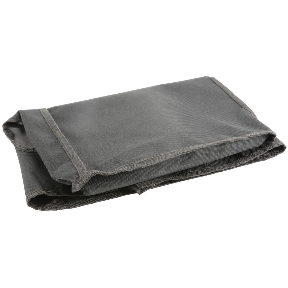 QTX Busker-10 Slip Cover - DY Pro Audio