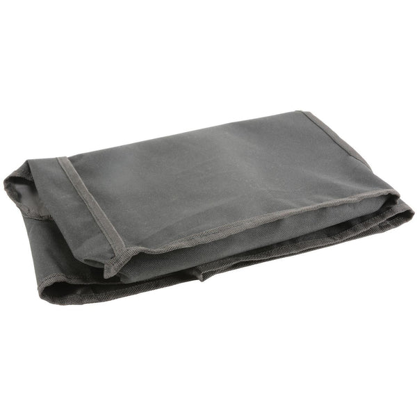 QTX Busker-10 Slip Cover - DY Pro Audio