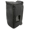 QTX Busker-10 Slip Cover - DY Pro Audio