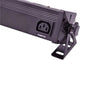 QTX C-BAR 24 x 3W RGB DMX LED Uplighter Bar - DY Pro Audio