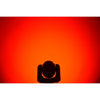 QTX Dazzler 80w RGBWA Moving Head