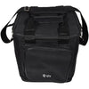 QTX Moving Head Gear Carry Bag - DY Pro Audio