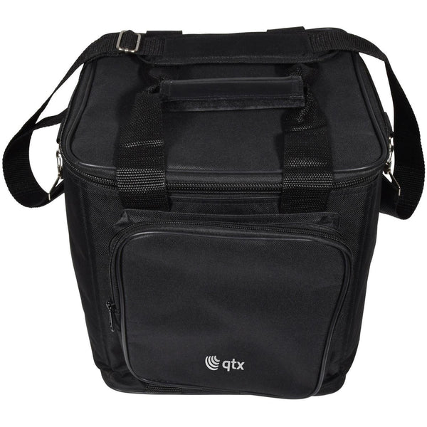 QTX Moving Head Gear Carry Bag - DY Pro Audio