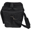 QTX Moving Head Gear Carry Bag - DY Pro Audio
