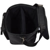 QTX Moving Head Gear Carry Bag - DY Pro Audio