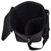 QTX Moving Head Gear Carry Bag - DY Pro Audio
