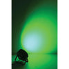 QTX PAR54 9x 6W 4-in-1 RGBW LED Par Can - DY Pro Audio