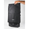 QTX QR12 slip cover for QR12, QR12A or QR12PA speaker