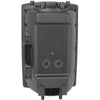 QTX QR8 8" Passive ABS Speaker - DY Pro Audio