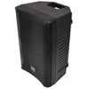 QTX QUEST - 10a 720w Active PA Speaker with USB FM Bluetooth