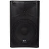 QTX Quest - 12 400w Passive PA Speaker