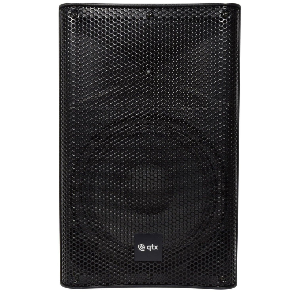 QTX Quest - 12 400w Passive PA Speaker