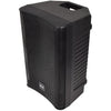 QTX Quest - 12 400w Passive PA Speaker