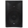 QTX QUEST - 12a 720w Active PA Speaker with USB FM Bluetooth