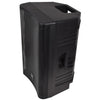 QTX QUEST - 12a 720w Active PA Speaker with USB FM Bluetooth