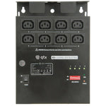 QTX RP4 4 Channel DMX Relay pack - DY Pro Audio