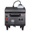 QTX Stratus 1200 Low Level Fog Machine - DY Pro Audio